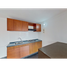 2 Bedroom Apartment for sale in Chia, Cundinamarca, Chia