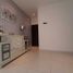 4 Bedroom House for sale in Tuxtla Gutierrez, Chiapas, Tuxtla Gutierrez, Chiapas