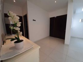 4 Bedroom House for sale in Tuxtla Gutierrez, Chiapas, Tuxtla Gutierrez, Chiapas