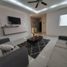 4 Bedroom House for sale in Tuxtla Gutierrez, Chiapas, Tuxtla Gutierrez, Chiapas