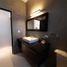 4 Bedroom House for sale in Tuxtla Gutierrez, Chiapas, Tuxtla Gutierrez, Chiapas