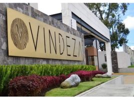 3 Schlafzimmer Villa zu verkaufen in Toluca, Mexico, Toluca