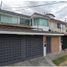3 Schlafzimmer Villa zu verkaufen in Atizapan De Zaragoza, Mexico, Atizapan De Zaragoza