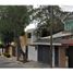 3 Schlafzimmer Villa zu verkaufen in Atizapan De Zaragoza, Mexico, Atizapan De Zaragoza