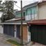 3 Schlafzimmer Villa zu verkaufen in Atizapan De Zaragoza, Mexico, Atizapan De Zaragoza