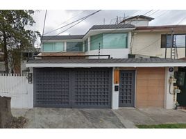 3 Schlafzimmer Villa zu verkaufen in Atizapan De Zaragoza, Mexico, Atizapan De Zaragoza