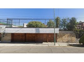 Villa 4 chambre à vendre à Toluca, Mexico, Toluca