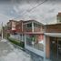 3 Bedroom Villa for sale in Alvaro Obregon, Mexico City, Alvaro Obregon