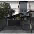 3 Bedroom Villa for sale in Alvaro Obregon, Mexico City, Alvaro Obregon