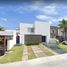 Maison 3 chambre à vendre à Queretaro, Queretaro, Queretaro, Queretaro