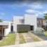 Maison 3 chambre à vendre à Queretaro, Queretaro, Queretaro, Queretaro
