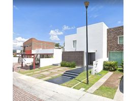 Maison 3 chambre à vendre à Queretaro, Queretaro, Queretaro, Queretaro