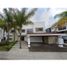 Maison 4 chambre à vendre à Queretaro, Queretaro, Queretaro, Queretaro