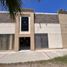 0 Sqft Office for rent in Chihuahua, Juarez, Chihuahua