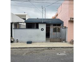3 Schlafzimmer Haus zu verkaufen in Monterrey, Nuevo Leon, Monterrey, Nuevo Leon