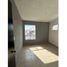 2 Bedroom House for sale in Monterrey, Nuevo Leon, Monterrey