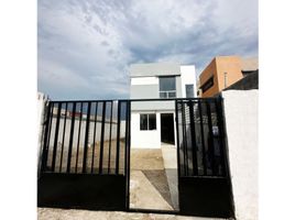 2 Bedroom House for sale in Monterrey, Nuevo Leon, Monterrey