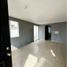 2 Bedroom House for sale in Monterrey, Nuevo Leon, Monterrey