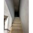 2 Bedroom House for sale in Monterrey, Nuevo Leon, Monterrey