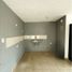 2 Bedroom House for sale in Monterrey, Nuevo Leon, Monterrey