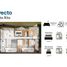 4 Bedroom Villa for sale in Santiago, Nuevo Leon, Santiago