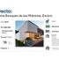 4 Bedroom Villa for sale in Santiago, Nuevo Leon, Santiago