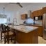 3 Bedroom Condo for sale in La Paz, Baja California Sur, La Paz, Baja California Sur