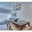 3 Bedroom Condo for sale in La Paz, Baja California Sur, La Paz, Baja California Sur