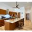 3 Bedroom Condo for sale in La Paz, Baja California Sur, La Paz, Baja California Sur