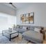 3 Bedroom Condo for sale in La Paz, Baja California Sur, La Paz, Baja California Sur