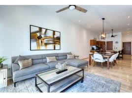 3 Bedroom Condo for sale in La Paz, Baja California Sur, La Paz, Baja California Sur