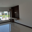 Maison 3 chambre à vendre à San Agustin Tlaxiaca, Hidalgo, San Agustin Tlaxiaca, Hidalgo