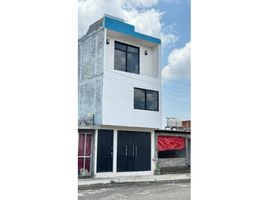 3 침실 주택을(를) 타림 바로, 미코 아칸에서 판매합니다., 타림 바로