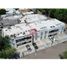 18 Bedroom Condo for sale in Cajeme, Sonora, Cajeme