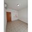 18 Habitación Apartamento en venta en Cajeme, Sonora, Cajeme