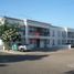 18 Habitación Apartamento en venta en Cajeme, Sonora, Cajeme