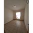 18 Habitación Apartamento en venta en Cajeme, Sonora, Cajeme