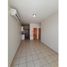 18 Habitación Apartamento en venta en Cajeme, Sonora, Cajeme