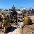 Grundstück zu verkaufen in Guaymas, Sonora, Guaymas
