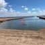  Grundstück zu verkaufen in Guaymas, Sonora, Guaymas
