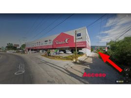  Terreno (Parcela) en venta en Tuxtla Gutierrez, Chiapas, Tuxtla Gutierrez, Chiapas