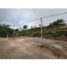  Terreno (Parcela) en venta en Tuxtla Gutierrez, Chiapas, Tuxtla Gutierrez, Chiapas