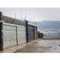  Terreno (Parcela) en venta en Tuxtla Gutierrez, Chiapas, Tuxtla Gutierrez, Chiapas