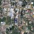  Terreno (Parcela) en venta en Tuxtla Gutierrez, Chiapas, Tuxtla Gutierrez, Chiapas