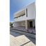 4 Habitación Casa en venta en Tuxtla Gutierrez, Chiapas, Tuxtla Gutierrez
