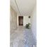 4 Habitación Casa en venta en Tuxtla Gutierrez, Chiapas, Tuxtla Gutierrez