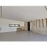 4 Habitación Casa en venta en Tuxtla Gutierrez, Chiapas, Tuxtla Gutierrez