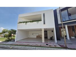 4 Habitación Casa en venta en Tuxtla Gutierrez, Chiapas, Tuxtla Gutierrez