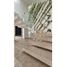 4 Habitación Casa en venta en Tuxtla Gutierrez, Chiapas, Tuxtla Gutierrez