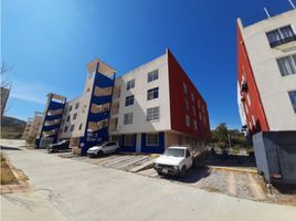 3 Habitación Departamento en venta en Chiapas, Tuxtla Gutierrez, Chiapas